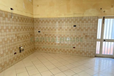 Villa a Avella, Avellino, Avella - € 105.000 | Ref: 459585 - foto 4
