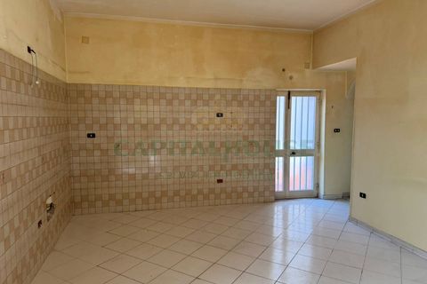 Villa a Avella, Avellino, Avella - € 105.000 | Ref: 459585 - foto 5