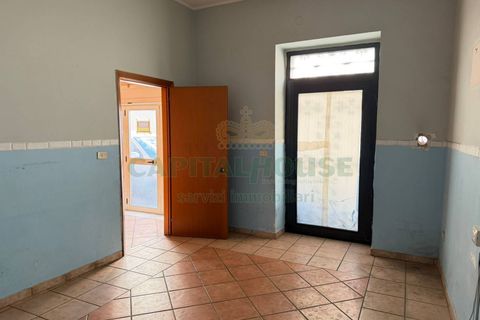 Villa a Avella, Avellino, Avella - € 105.000 | Ref: 459585 - foto 6