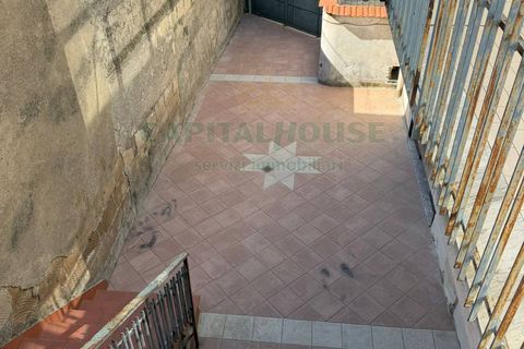 Villa a Avella, Avellino, Avella - € 105.000 | Ref: 459585 - foto 3