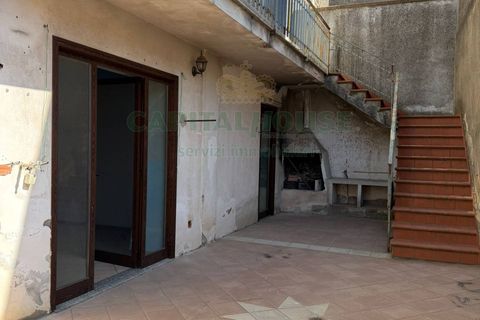 Villa a Avella, Avellino, Avella - € 105.000 | Ref: 459585 - foto 2