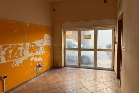 Villa a Avella, Avellino, Avella - € 105.000 | Ref: 459585 - foto 7