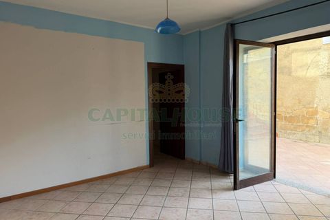 Villa a Avella, Avellino, Avella - € 105.000 | Ref: 459585 - foto 8
