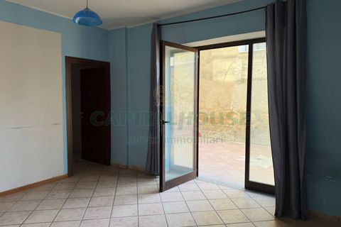 Villa a Avella, Avellino, Avella - € 105.000 | Ref: 459585 - foto 9