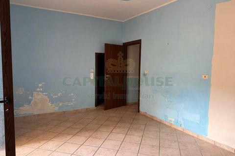 Villa a Avella, Avellino, Avella - € 105.000 | Ref: 459585 - foto 10