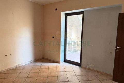 Villa a Avella, Avellino, Avella - € 105.000 | Ref: 459585 - foto 11