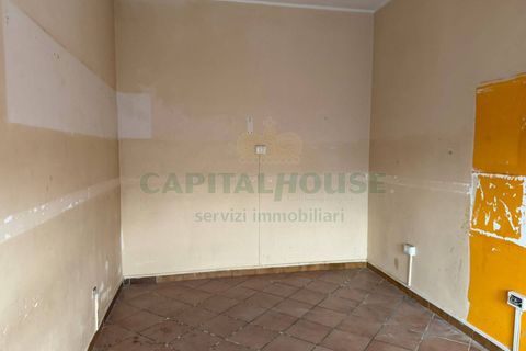 Villa a Avella, Avellino, Avella - € 105.000 | Ref: 459585 - foto 12
