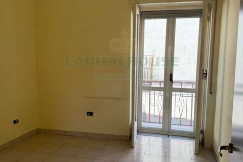 Villa a Avella, Avellino, Avella - € 105.000 | Ref: 459585 - foto 13