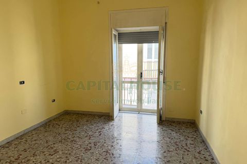 Villa a Avella, Avellino, Avella - € 105.000 | Ref: 459585 - foto 14