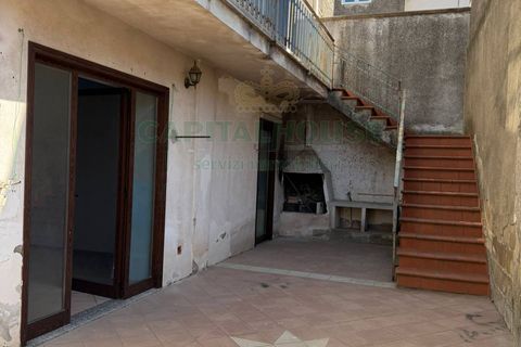 Villa a Avella, Avellino, Avella - € 105.000 | Ref: 459585 - foto 15