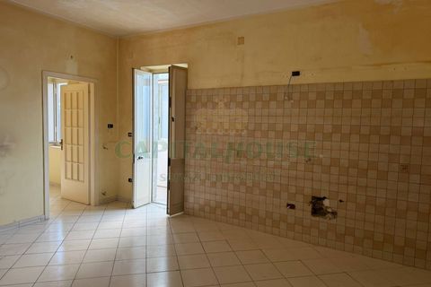 Villa a Avella, Avellino, Avella - € 105.000 | Ref: 459585 - foto 16