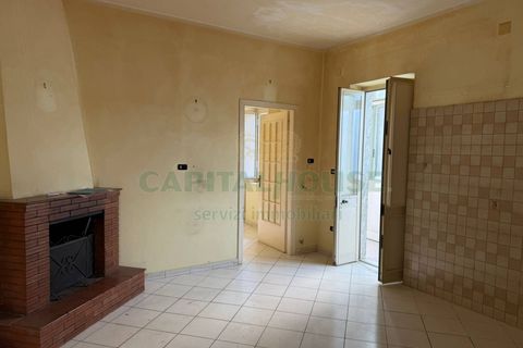 Villa a Avella, Avellino, Avella - € 105.000 | Ref: 459585 - foto 17