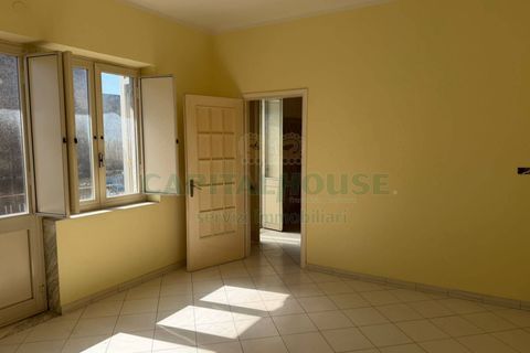 Villa a Avella, Avellino, Avella - € 105.000 | Ref: 459585 - foto 18