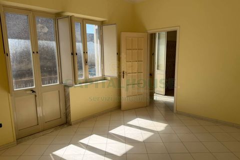 Villa a Avella, Avellino, Avella - € 105.000 | Ref: 459585 - foto 19