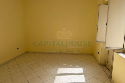 Villa a Avella, Avellino, Avella - € 105.000 | Ref: 459585 - foto 20