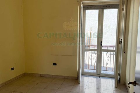 Villa a Avella, Avellino, Avella - € 105.000 | Ref: 459585 - foto 21