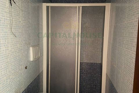 Villa a Avella, Avellino, Avella - € 105.000 | Ref: 459585 - foto 22