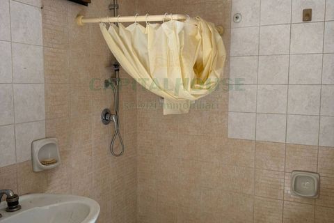 Villa a Avella, Avellino, Avella - € 105.000 | Ref: 459585 - foto 23