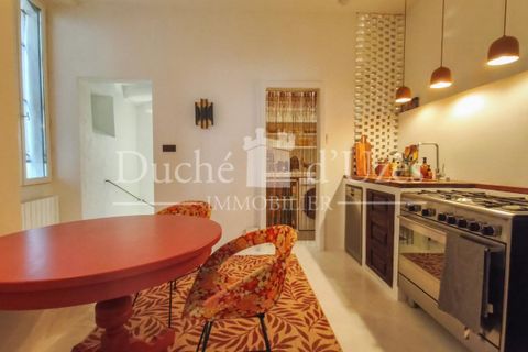Villa i Uzes, Gard, Uzes - € 399.000 | Ref: 301229160 - foto 5