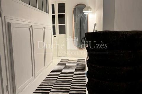 Villa i Uzes, Gard, Uzes - € 399.000 | Ref: 301229160 - foto 6