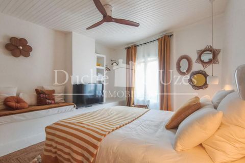 Villa i Uzes, Gard, Uzes - € 399.000 | Ref: 301229160 - foto 7