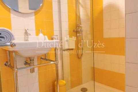 Villa i Uzes, Gard, Uzes - € 399.000 | Ref: 301229160 - foto 9