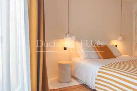 Villa i Uzes, Gard, Uzes - € 399.000 | Ref: 301229160 - foto 10