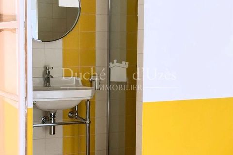 Villa i Uzes, Gard, Uzes - € 399.000 | Ref: 301229160 - foto 11
