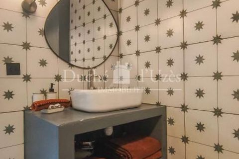 Villa i Uzes, Gard, Uzes - € 399.000 | Ref: 301229160 - foto 12