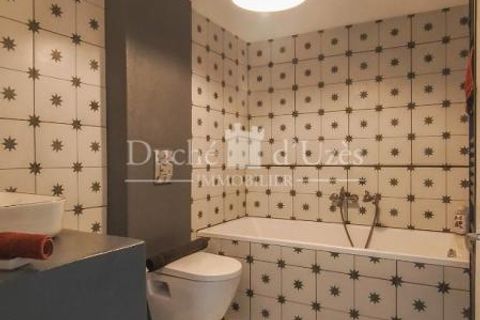 Villa i Uzes, Gard, Uzes - € 399.000 | Ref: 301229160 - foto 13