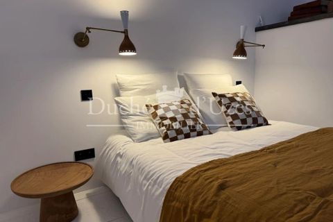 Villa i Uzes, Gard, Uzes - € 399.000 | Ref: 301229160 - foto 14