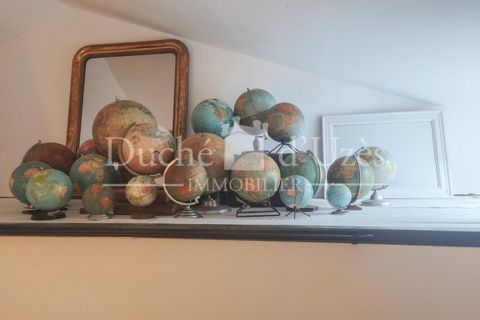Villa i Uzes, Gard, Uzes - € 399.000 | Ref: 301229160 - foto 15