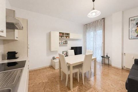 Leilighet i Varese, Varese, Varese - € 98 000 | Ref: VA/3035 - foto 2