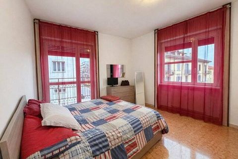Leilighet i Varese, Varese, Varese - € 98 000 | Ref: VA/3035 - foto 3