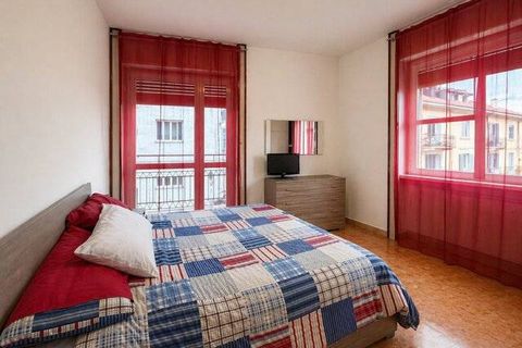 Leilighet i Varese, Varese, Varese - € 98 000 | Ref: VA/3035 - foto 4