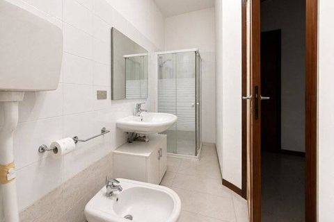 Leilighet i Varese, Varese, Varese - € 98 000 | Ref: VA/3035 - foto 5
