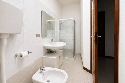 Leilighet i Varese, Varese, Varese - € 98 000 | Ref: VA/3035 - foto 6