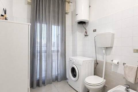 Leilighet i Varese, Varese, Varese - € 98 000 | Ref: VA/3035 - foto 7
