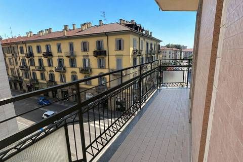 Leilighet i Varese, Varese, Varese - € 98 000 | Ref: VA/3035 - foto 8