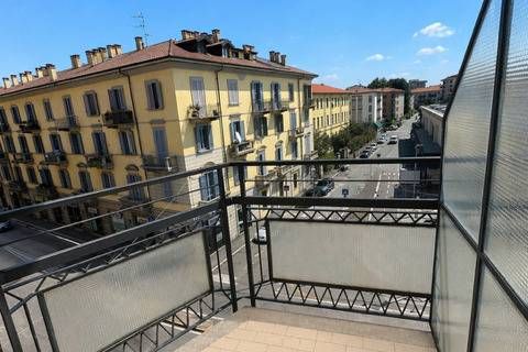 Leilighet i Varese, Varese, Varese - € 98 000 | Ref: VA/3035 - foto 9