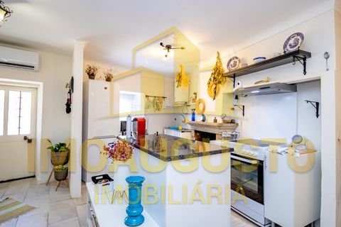 Villa a Mata de Lobos, Guarda, Mata de Lobos - € 95.000 | Ref: CAS_2452 - foto 3
