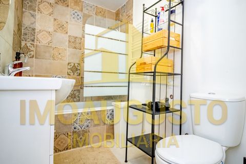 Villa a Mata de Lobos, Guarda, Mata de Lobos - € 95.000 | Ref: CAS_2452 - foto 9