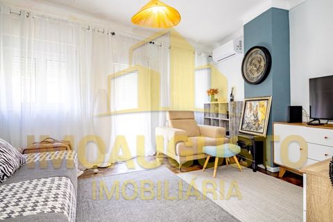 Villa a Mata de Lobos, Guarda, Mata de Lobos - € 95.000 | Ref: CAS_2452 - foto 13
