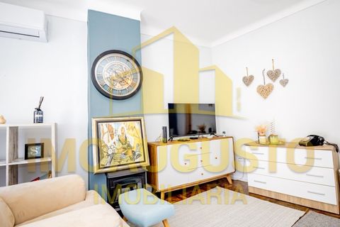 Villa a Mata de Lobos, Guarda, Mata de Lobos - € 95.000 | Ref: CAS_2452 - foto 14
