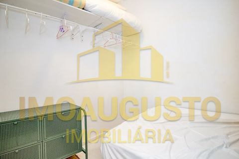 Villa a Mata de Lobos, Guarda, Mata de Lobos - € 95.000 | Ref: CAS_2452 - foto 17