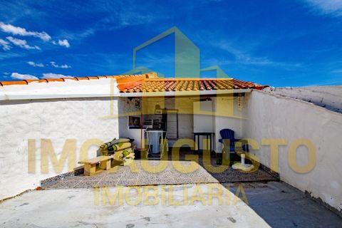 Villa a Mata de Lobos, Guarda, Mata de Lobos - € 95.000 | Ref: CAS_2452 - foto 19