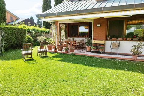 Villa in Florence, Florence, Florence - € 1.570.000 | Ref: a8312rv2564917a - foto 1