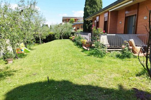 Villa in Florence, Florence, Florence - € 1.570.000 | Ref: a8312rv2564917a - foto 2
