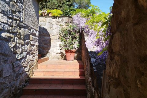 Villa in Florence, Florence, Florence - € 1.570.000 | Ref: a8312rv2564917a - foto 3