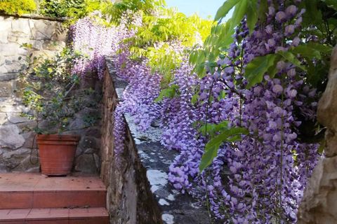 Villa in Florence, Florence, Florence - € 1.570.000 | Ref: a8312rv2564917a - foto 4